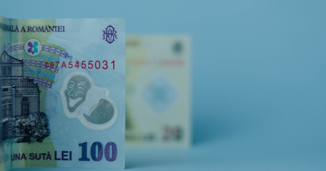 Taxe mai mari de la 1 august. Peste 1 milion de români afectați