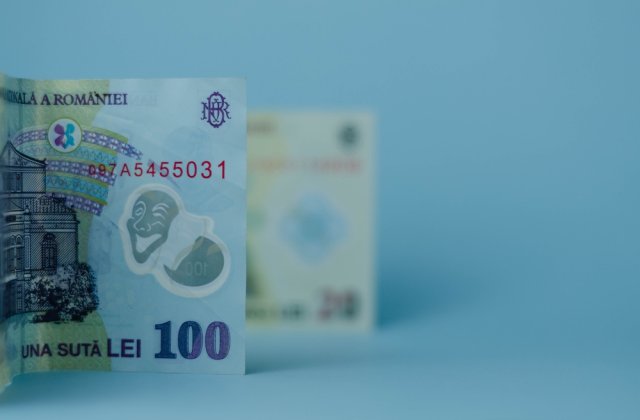 Taxe mai mari de la 1 august. Peste 1 milion de rom&acirc;ni afectați 