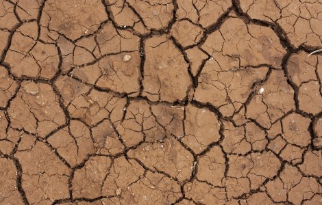 Prognoza meteo ANM pentru vineri, 22 iulie. Cod galben și cod portocaliu de caniculă