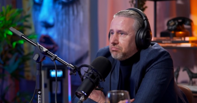 Laurențiu Reghecampf este bun de plată. Ce sumă îi datorează fostei sale soții: „E obligat să plătească, iar eu o să îl execut silit”