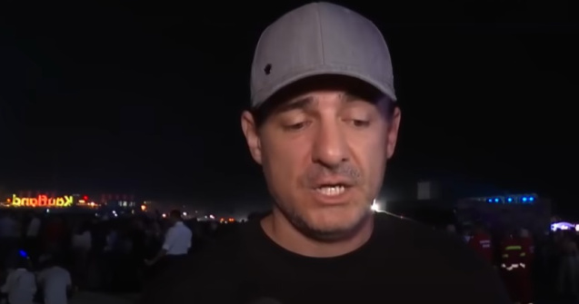 George Buhnici, luat în vizor și de către CNA. Ce a declarat Monica Gubernat: „Va fi notificat”