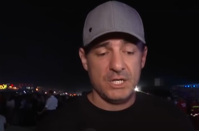 George Buhnici, luat &icirc;n vizor și de către CNA. Ce a declarat Monica Gubernat: &bdquo;Va fi notificat&rdquo; 