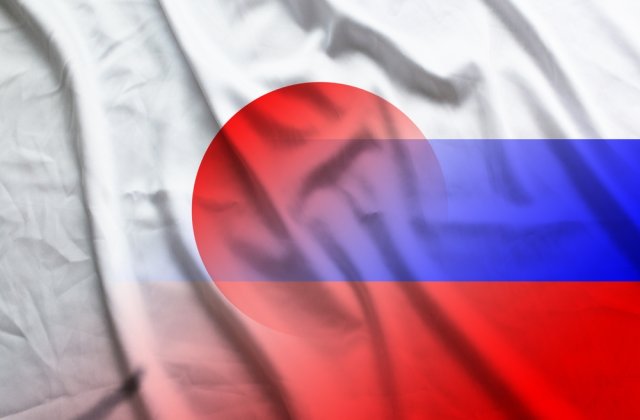 Guvernul nipon: Războiul din Ucraina ar putea str&acirc;nge relațiile militare ruso-chineze 