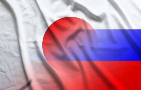 Guvernul nipon: Războiul din Ucraina ar putea strânge relațiile militare ruso-chineze