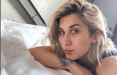 Adda a luat foc pe Instagram din cauza declarațiilor lui George Buhnici: „Mă distrează că s-au trezit toți moraliștii acum”