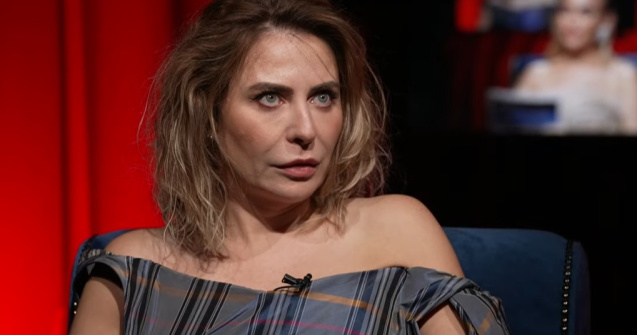 Doi mari cântăreți din România, datori la Alina Buzatu: „De multe ori, eu uit să mai fac calculele”