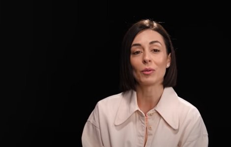 Lorena Buhnici, decizie radicală după ce și-a luat hate în mediul online. Nimeni nu se aștepta la asta din partea ei