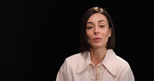 Lorena Buhnici, decizie radicală după ce și-a luat hate în mediul online. Nimeni nu se aștepta la asta din partea ei