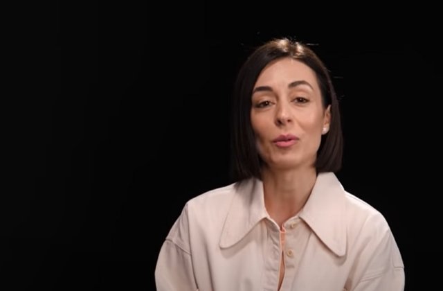 Lorena Buhnici, decizie radicală după ce și-a luat hate &icirc;n mediul online. Nimeni nu se aștepta la asta din partea ei