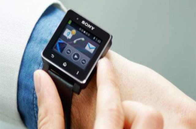 (P) Aplicatia CASmartwatch RemindMe pentru SmartWatch, pusa la dispozitie de CAS CRM