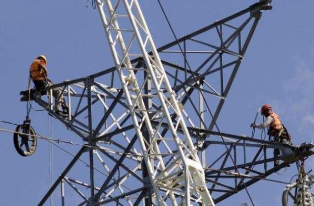 Fosti directori Electrica, urmariti penal