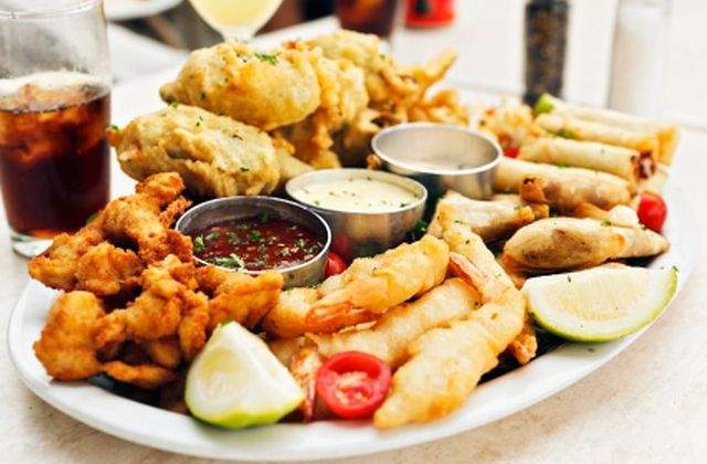 Capcanele alimentelor din comert: Ce se ascunde in spatele produselor "sanatoase"