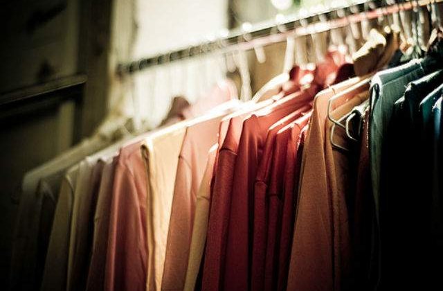 Vanzarile H&M Romania au crescut in primul trimestru al anului 2014