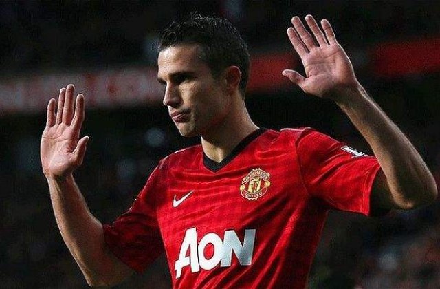 [CUPA MONDIALA] Olanda a invins Australia, scor 3-2