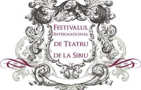 Record absolut de spectatori la Festivalul International de Teatru de la Sibiu