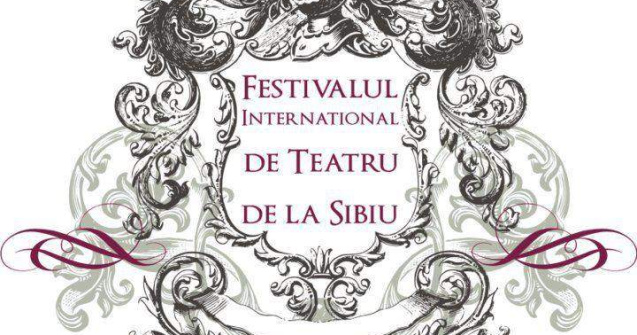 Record absolut de spectatori la Festivalul International de Teatru de la Sibiu
