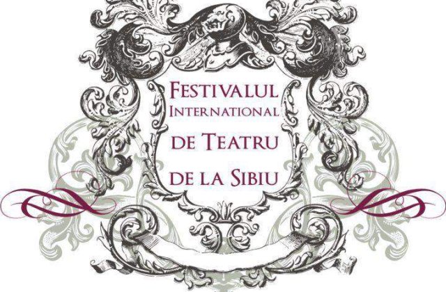Record absolut de spectatori la Festivalul International de Teatru de la Sibiu