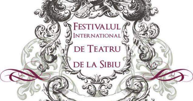 Record absolut de spectatori la Festivalul International de Teatru de la Sibiu