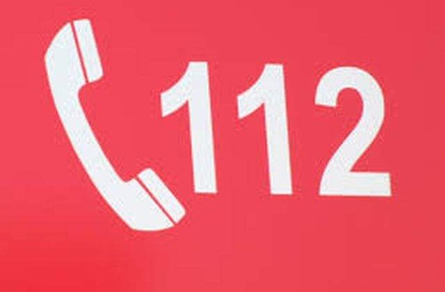 Taximetrist gasit mort in masina la marginea Capitalei