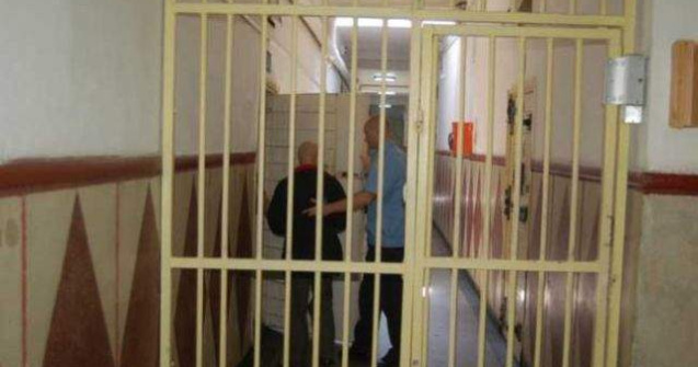 Trendul condamnarii Romaniei la CEDO pentru conditiile din penitenciare este ascendent