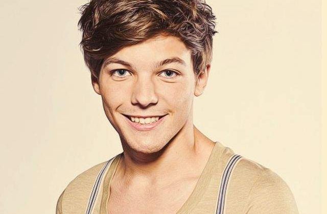 Solistul formatiei One Direction, Louis Tomlinson, a preluat echipa de fotbal Doncaster Rovers