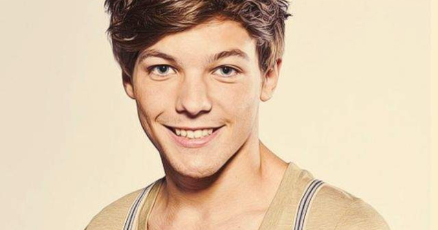 Solistul formatiei One Direction a preluat echipa Doncaster Rovers