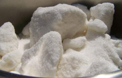  Top  Zaharul, un pericol LETAL: Partile rele ale celui mai dulce aliment