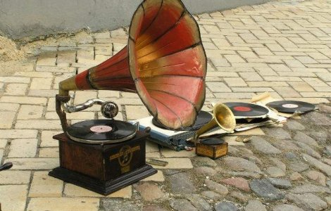  Top  Ziua Muzicii Europene: 10 lucruri pe care nu le stiai despre muzica