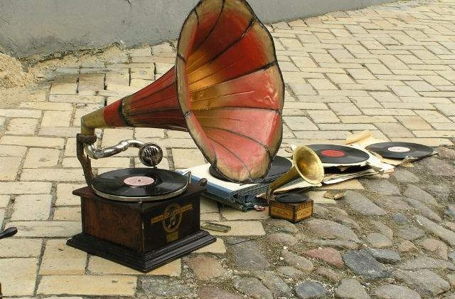 Ziua Muzicii Europene: 10 lucruri pe care nu le stiai despre muzica