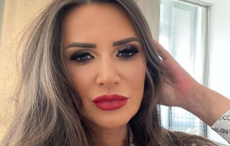 Mara Bănică și Bianca Drăgușanu au încheiat prietenia în urmă cu ani buni. De ce nu își mai vorbesc vedetele