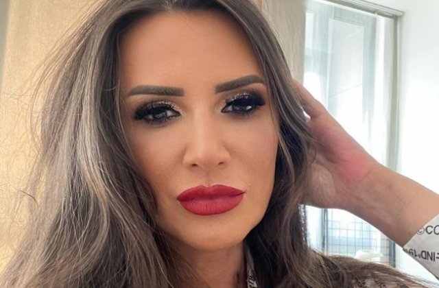 Mara Bănică și Bianca Drăgușanu au &icirc;ncheiat prietenia &icirc;n urmă cu ani buni. De ce nu &icirc;și mai vorbesc vedetele