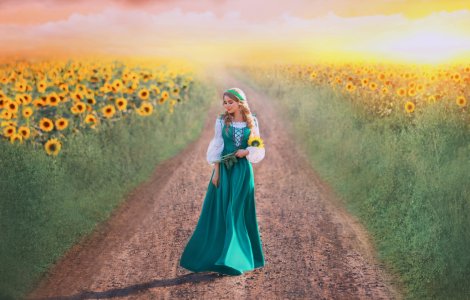  Top  Previziuni astrologice 25 - 31 iulie 2022: Află ce îți rezervă astrele!