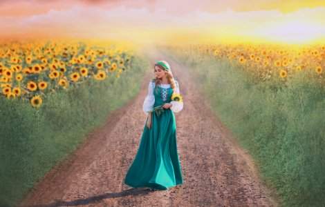  Top  Previziuni astrologice 25 - 31 iulie 2022: Află ce îți rezervă astrele!