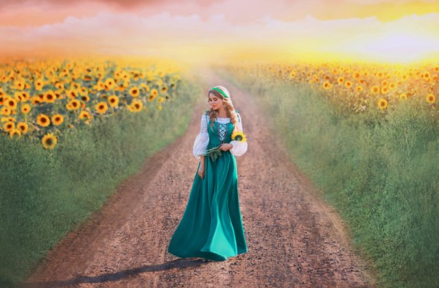 Previziuni astrologice 25 - 31 iulie 2022: Află ce &icirc;ți rezervă astrele!