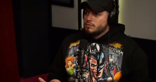 BRomania, gata să se așeze la casa lui!? A pus mereu cariera pe primul loc: „Aș face bani și de pe urma copilului”