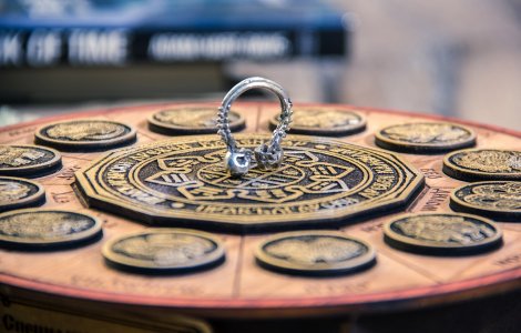 De ce are nevoie fiecare semn zodiacal în săptămâna 25 - 31 iulie