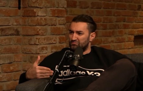 Pe ce a cheltuit Smiley primii bani pe care i-a câștigat: „Cât de mult mi i-am dorit”