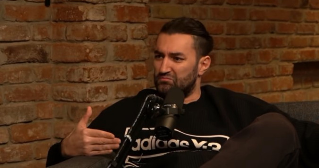 Pe ce a cheltuit Smiley primii bani pe care i-a câștigat: „Cât de mult mi i-am dorit”