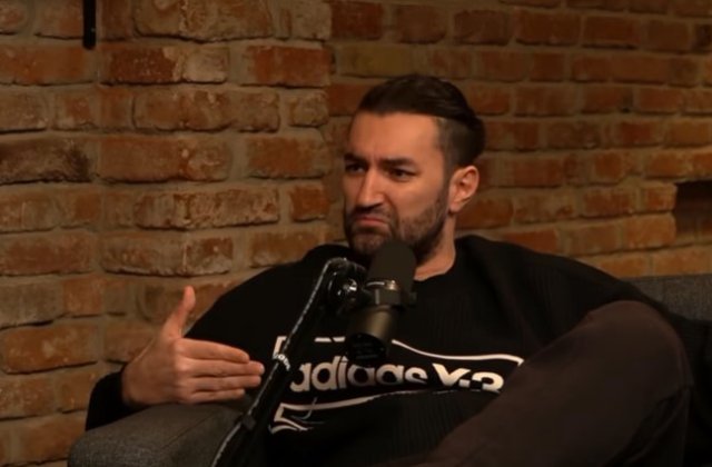 Pe ce a cheltuit Smiley primii bani pe care i-a c&acirc;știgat: &bdquo;C&acirc;t de mult mi i-am dorit&rdquo;