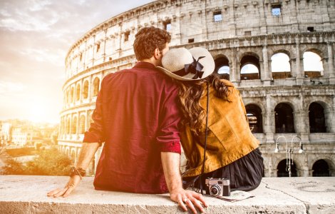 Cum să alegi un city break avantajos