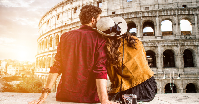 Cum să alegi un city break avantajos