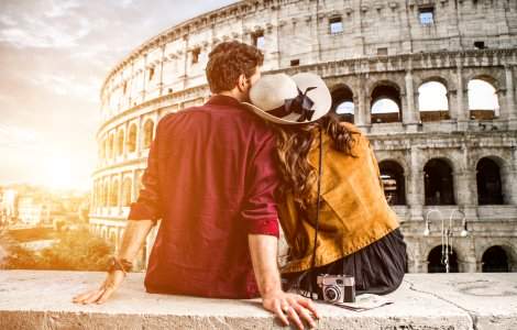 Cum să alegi un city break avantajos