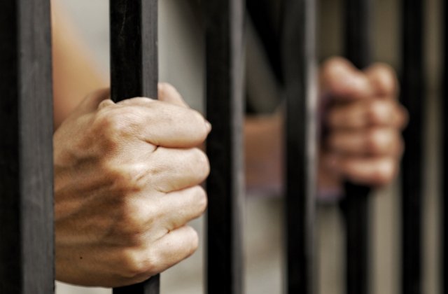 Japonia a executat prin sp&acirc;nzurare un bărbat care a ucis 7 persoane, &icirc;n 2008