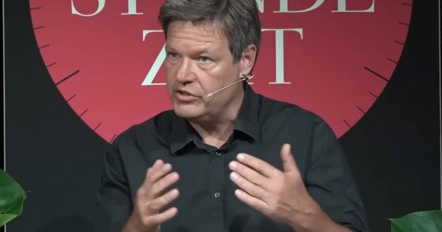 Un ministru german îl acuză pe Vladimir Putin că face un joc duplicitar legat de reducerea livrărilor de gaz: „Nu există motive tehnice”