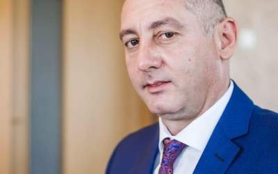 Primar din Gorj, revoltat de...