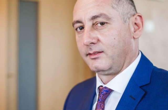 Primar din Gorj, revoltat de sătenii care udă porumbul cu apă potabilă: &bdquo;I-aș &icirc;mpușca pe acești oameni&rdquo;