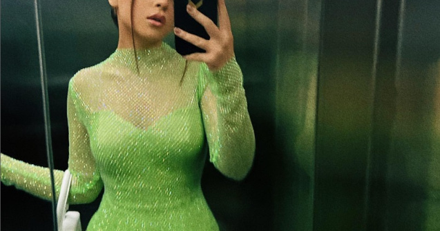 Când vrea Nicole Cherry să devină mamă din nou. Cântăreața își dorește un băiețel