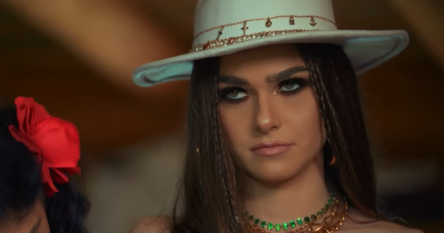 Theo Rose, sesiune de întrebări și răspunsuri pe Instagram. Care au fost cele mai mai curiozități ale fanilor: „Rolul meu în lume”