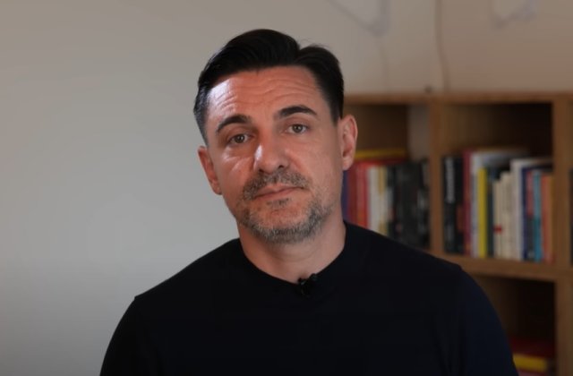 Fostul ministru al Educației, despre declarațiile controversate făcute de George Buhnici: &bdquo;O discuție sănătoasă pentru Rom&acirc;nia&rdquo;