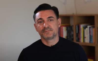 Fostul ministru al Educației,...